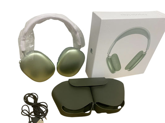AUDIFONOS AIRPODS MAX